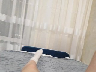Angelia22 Porn Show