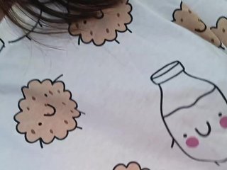 Angelia22 Porn Show