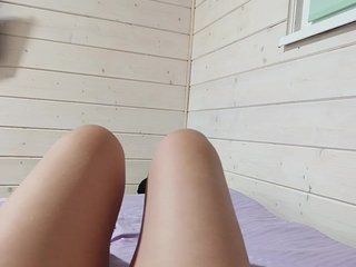 Angelia22 Porn Show