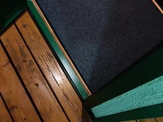 Angelia22 Porn Show