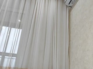 Angelia22 Porn Show