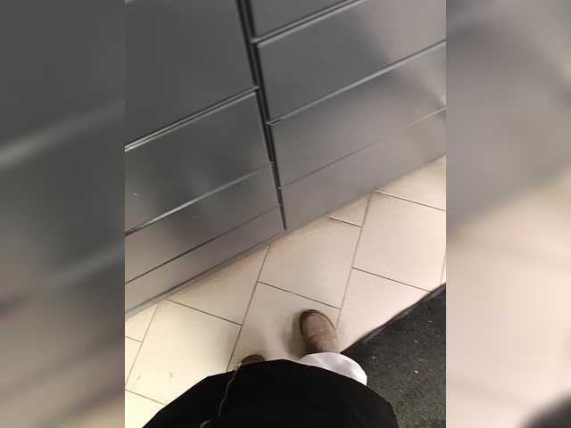 Angelia22's BongaCams show and profile