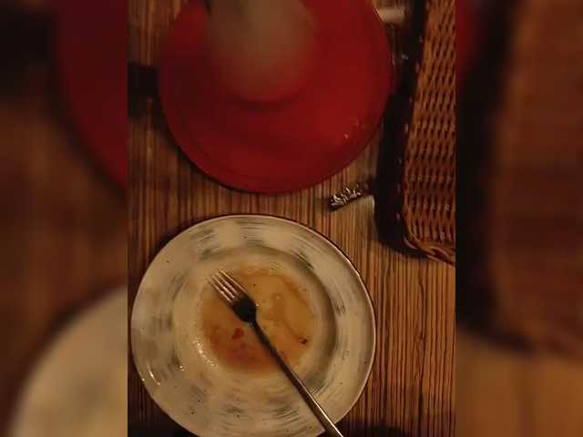 Angelia22's BongaCams show and profile