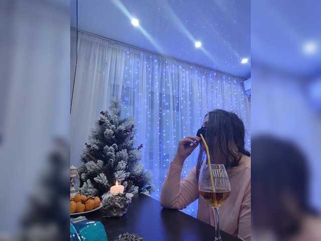 вебка Angelia22