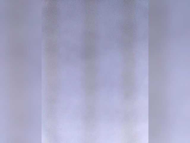 Angelia22's BongaCams show and profile