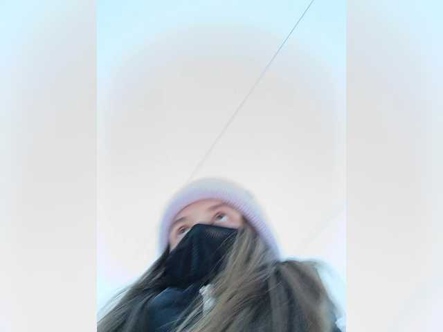 Angelia22's BongaCams show and profile