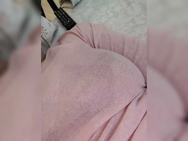 BongaCams Angelia22 is Freechat Angelia22 — Freechat on BongaCams