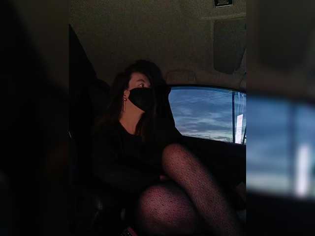 Angelia22's BongaCams show and profile