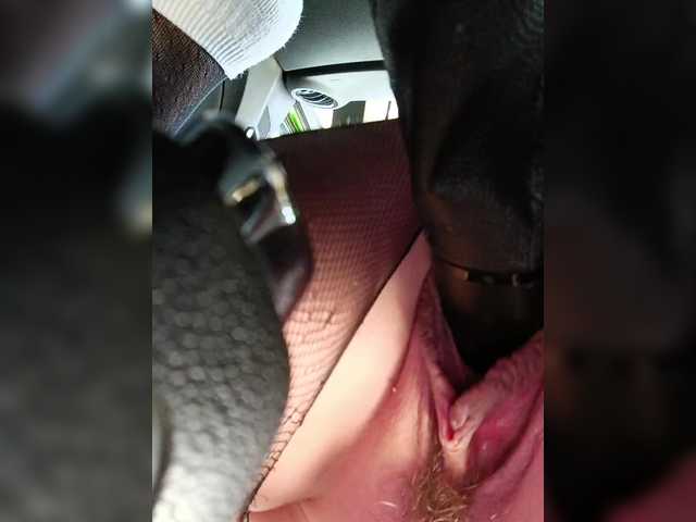 go to chat with Angelia22