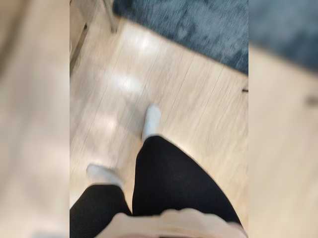 Angelia22's BongaCams show and profile