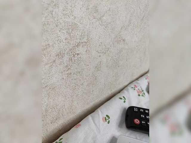Angelia22