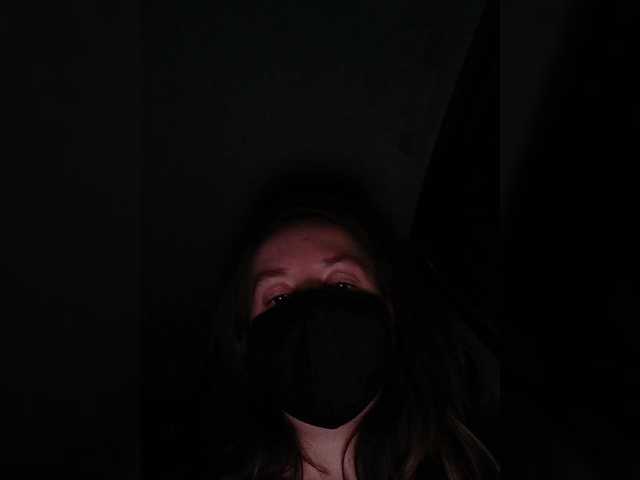 Angelia22's BongaCams show and profile