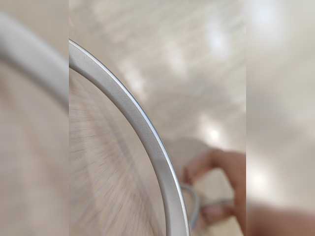 Sex chat with Angelia22 — Watch free online 18+