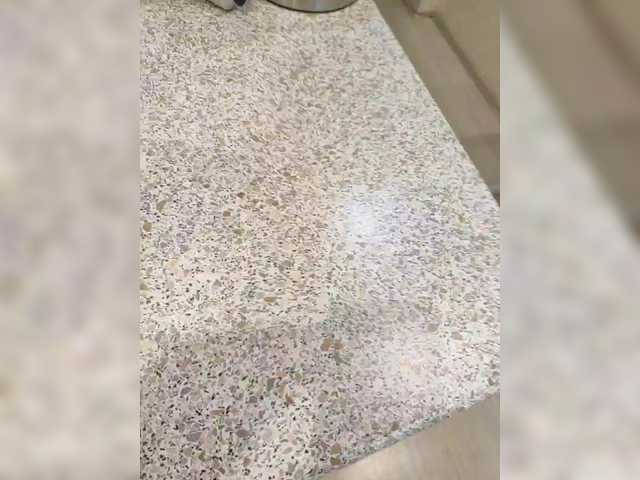 Angelia22 — Freechat on BongaCams