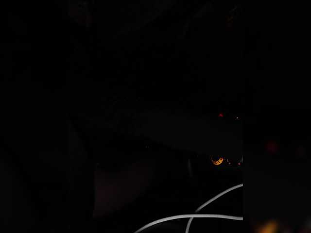 Angelia22's BongaCams show and profile