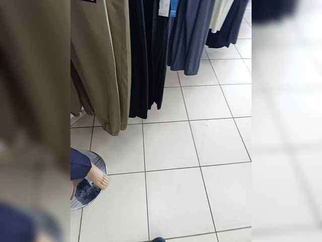 Angelia22's BongaCams show and profile