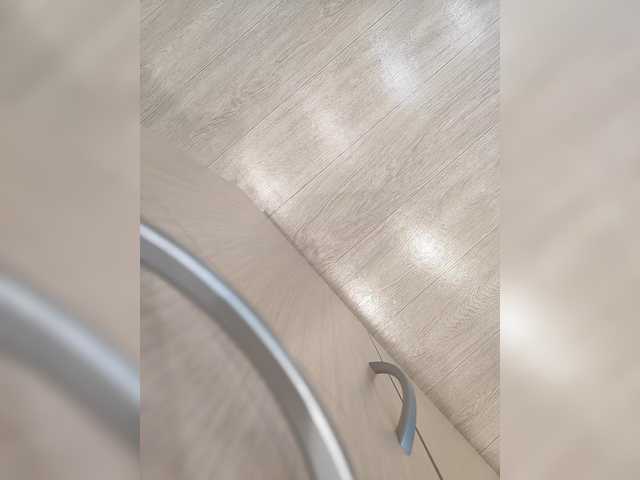 секс с Angelia22