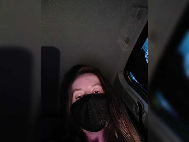 Angelia22's BongaCams show and profile