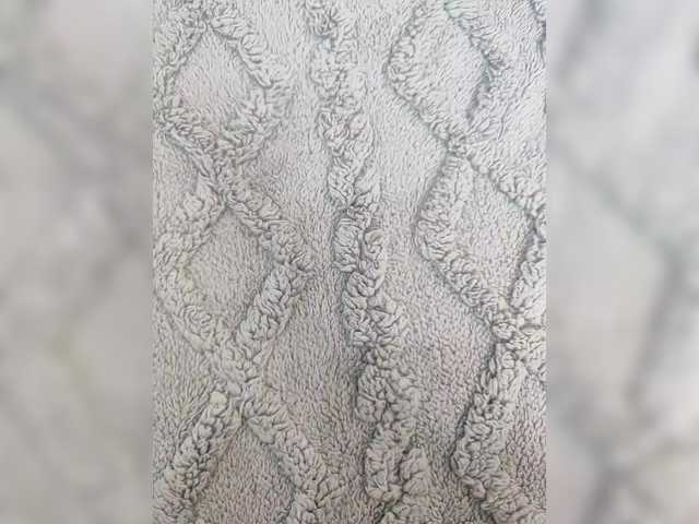 Angelia22's BongaCams show and profile