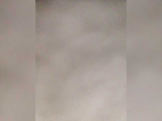 Angelia22 from BongaCams is Freechat