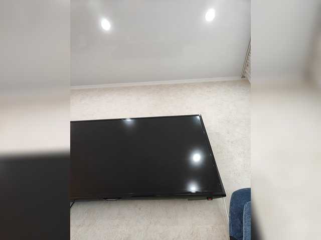 go to chat with Angelia22