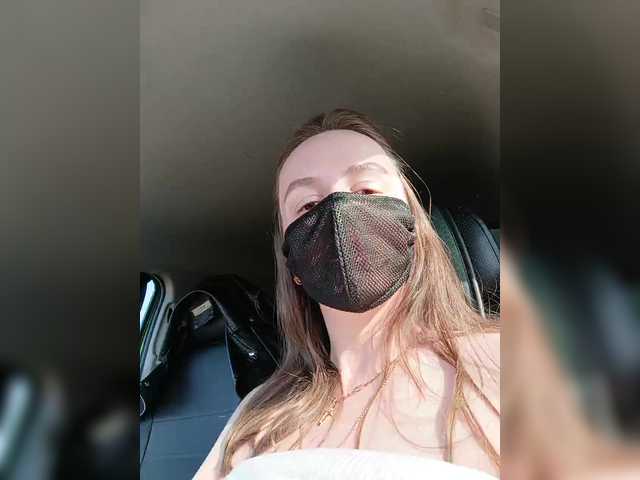 Angelia22's BongaCams profile