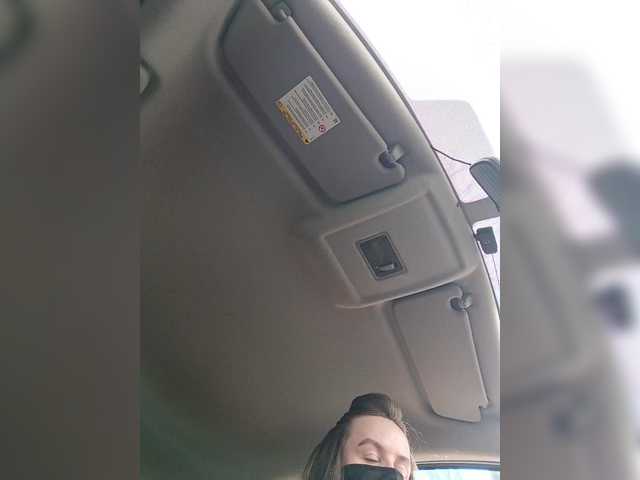 Angelia22's BongaCams show and profile