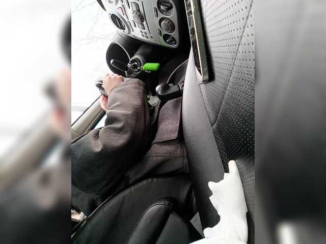 Angelia22's BongaCams show and profile