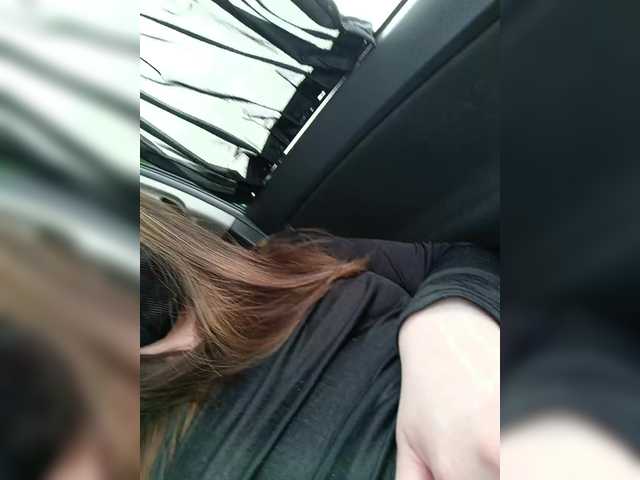 Angelia22's BongaCams show and profile