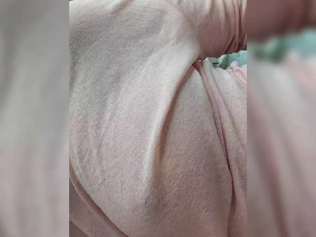 Preview of angelia22