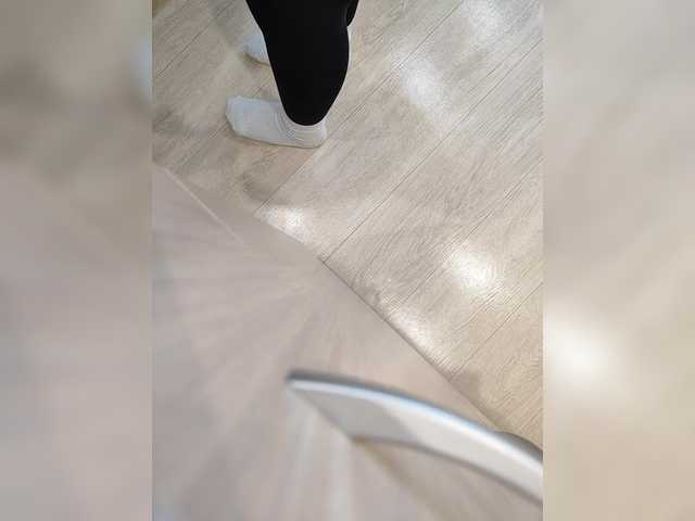 go to chat with Angelia22