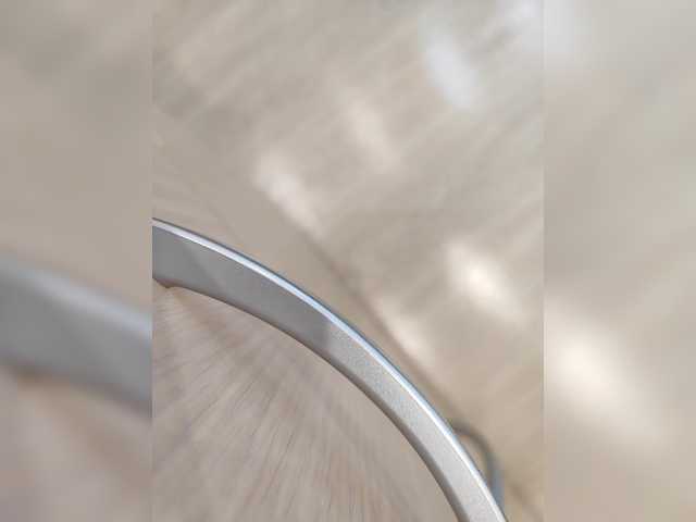 Angelia22 — Freechat on BongaCams