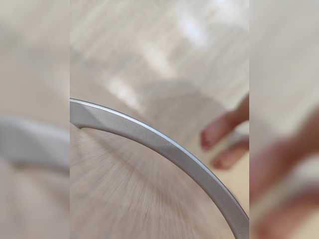 Angelia22's BongaCams show and profile