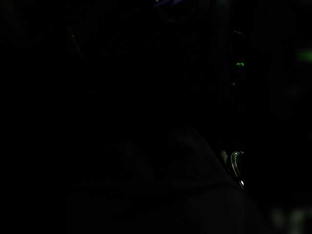 Angelia22's BongaCams show and profile