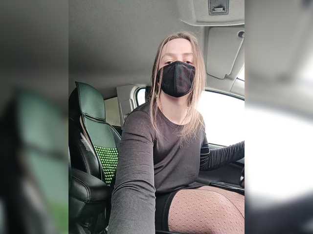 Angelia22's BongaCams show and profile