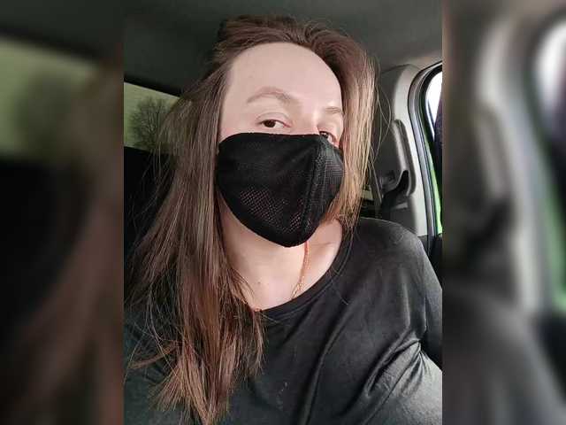 Angelia22's BongaCams show and profile