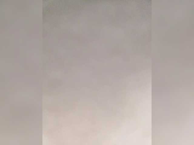 Angelia22's BongaCams show and profile