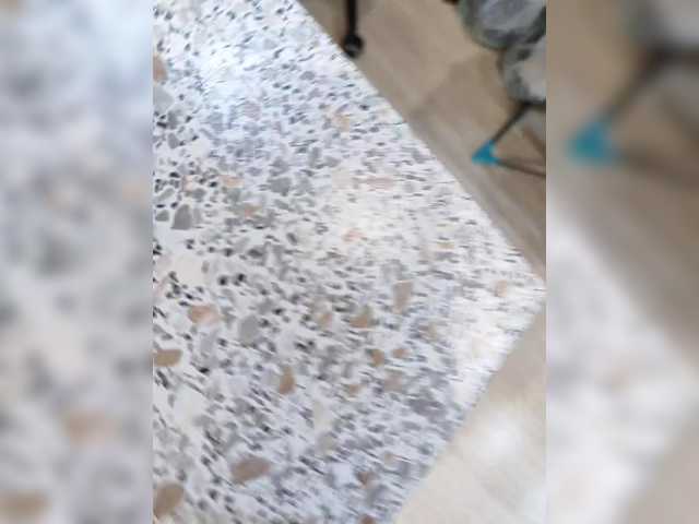 Sex chat gratuit in direct cu Angelia22 pe BongaCams