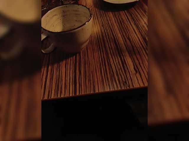 Angelia22's BongaCams show and profile