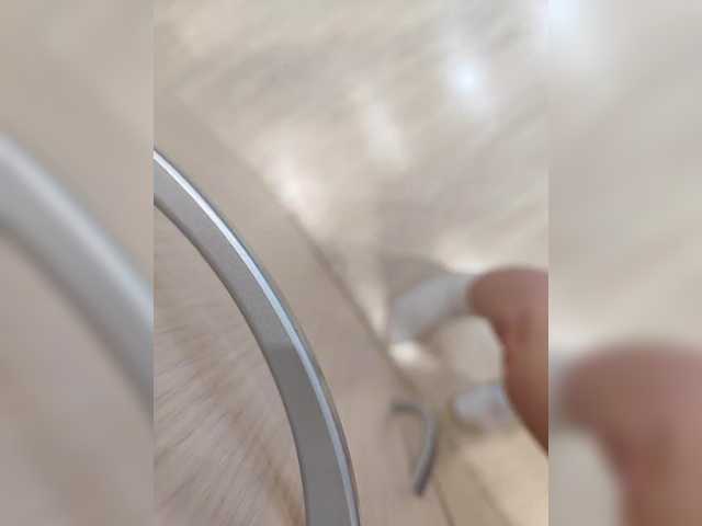 Angelia22 on uz-parno