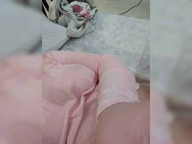 Angelia22