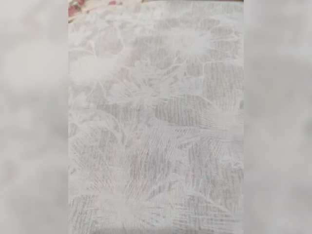 Angelia22 from BongaCams is Freechat