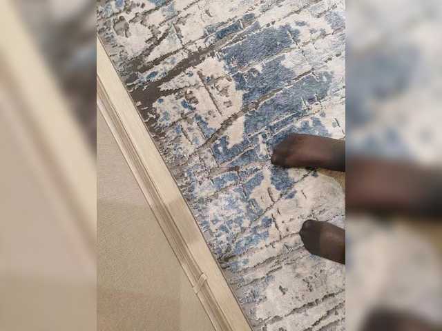 Angelia22's BongaCams show and profile