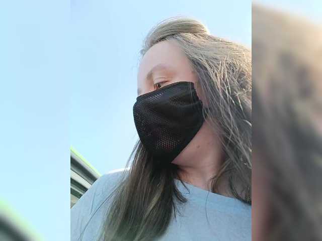 Angelia22's BongaCams show and profile