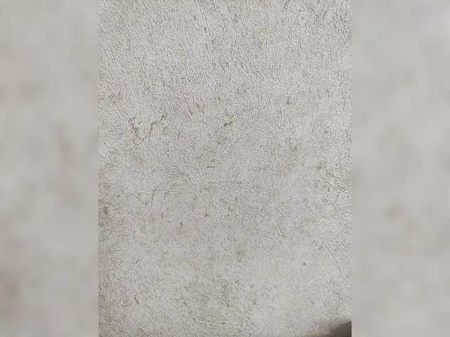 Sex chat gratuit in direct cu Angelia22 pe BongaCams