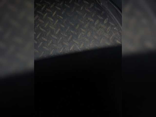 go to chat with Angelia22