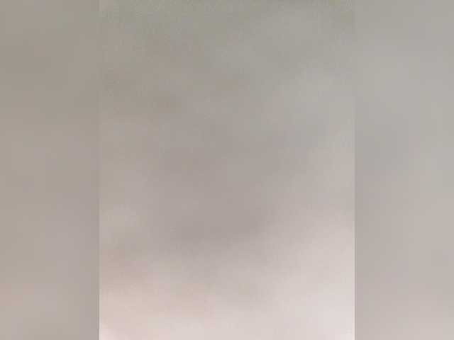 Angelia22 from BongaCams is Freechat