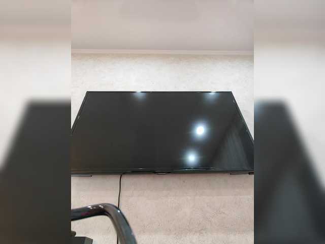  Angelia22 chat room