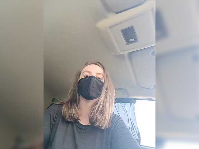 Angelia22's BongaCams show and profile