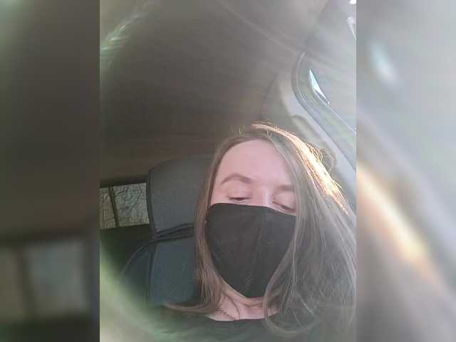 go to chat with Angelia22